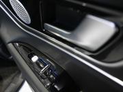 Chery Tiggo 9 I Ростов-на-Дону  - изображение 73