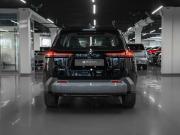 Toyota RAV4 VI (XA60) Москва  - изображение 31