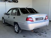 Daewoo Nexia I Рестайлинг Уфа  - изображение 16