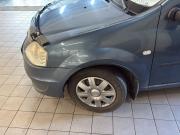 Renault Logan I Рестайлинг Санкт-Петербург  - изображение 19