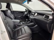 Kia Sorento III Prime Рестайлинг Москва  - изображение 28