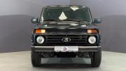 Lada (ВАЗ) Niva Legend I Сургут  - изображение 17