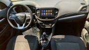 Lada (ВАЗ) Vesta I Астрахань  - изображение 31
