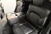 Infiniti QX80 I Рестайлинг Нижний Новгород  - изображение 41