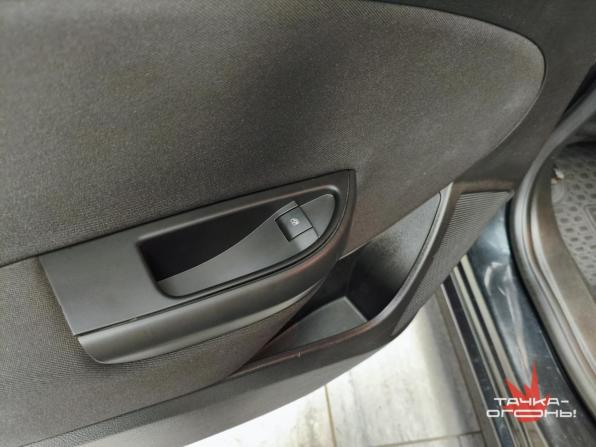 Opel Astra J Рестайлинг с пробегом 2014 года, цена 680 000 рублей, 124000 км, хэтчбек, Автокод Объявления