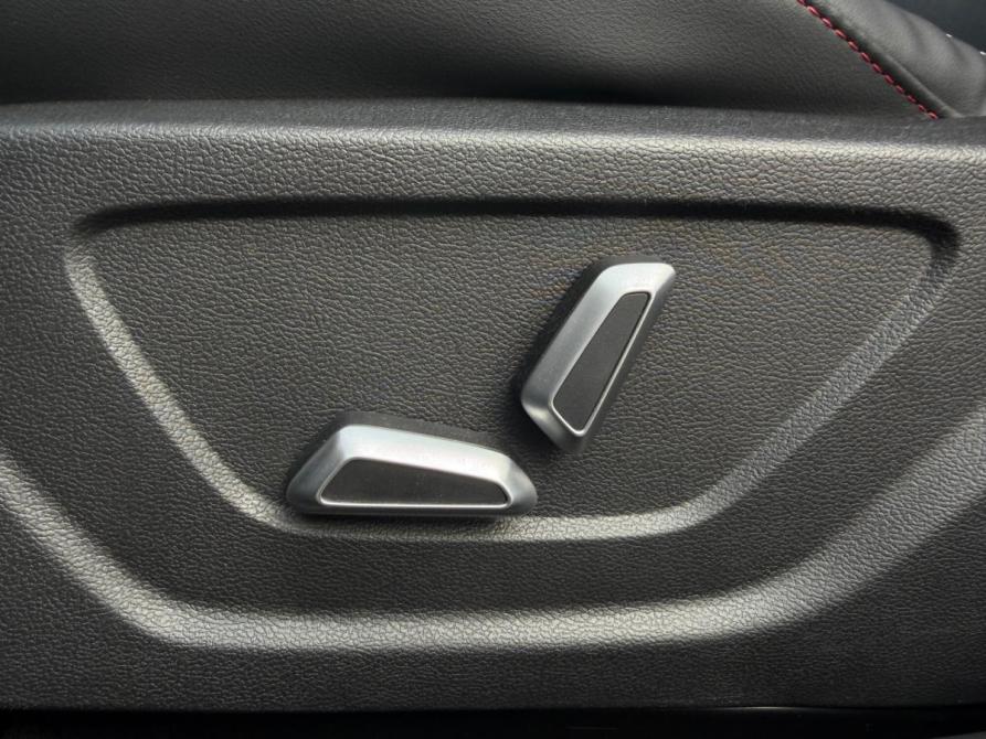 Geely Coolray I Рестайлинг Набережные Челны  - изображение 25