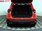 Geely Coolray I Белгород  - изображение 34