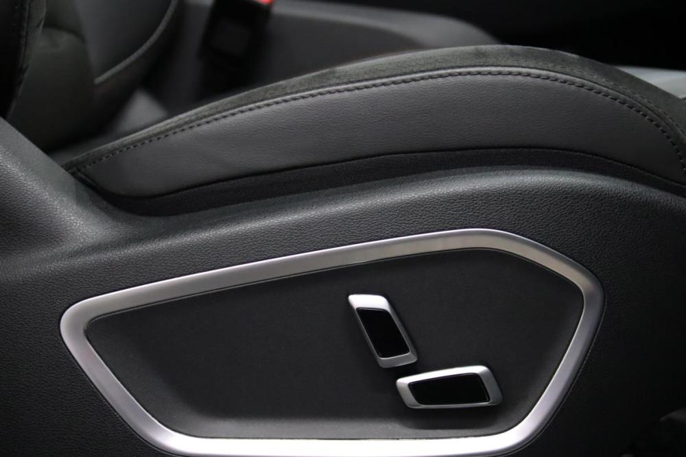 Geely Tugella I Сургут  - изображение 17