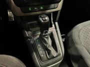 Skoda Yeti I Рестайлинг Краснодар  - изображение 41