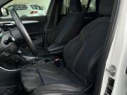 BMW X1 II (F48) Нижний Новгород  - изображение 49