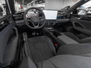 Volkswagen Tiguan III (China Market) Москва  - изображение 42