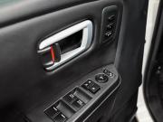 Honda Pilot II Рестайлинг Екатеринбург  - изображение 35