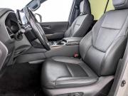 Toyota Land Cruiser 300 Series Москва  - изображение 51