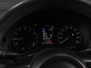 Toyota Yaris IV Тюмень  - изображение 33