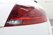 Audi TT II (8J) Рестайлинг Владивосток  - изображение 29