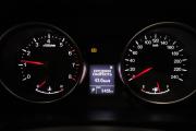 Haval M6 II Ульяновск  - изображение 24