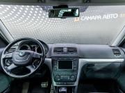 Skoda Yeti I Самара  - изображение 35