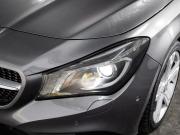 Mercedes-Benz CLA I (C117 X117) Иркутск  - изображение 45