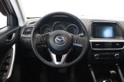 Mazda CX-5 I Рестайлинг Ульяновск  - изображение 24