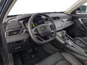 Geely Atlas Pro Москва  - изображение 45