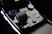 Land Rover Range Rover Sport III Иркутск  - изображение 59