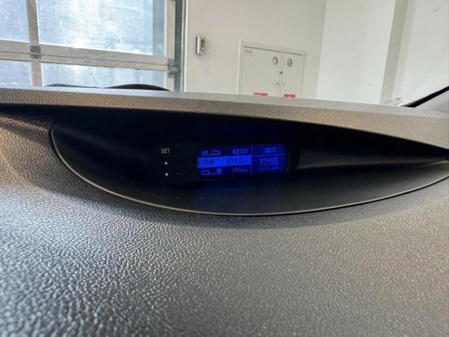 Hyundai i20 I Подольск  - изображение 21