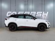 Omoda C5 I Воронеж  - изображение 34
