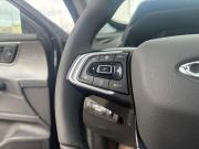 Chery Tiggo 4 Pro I Сыктывкар  - изображение 46