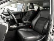 Lexus NX I Екатеринбург  - изображение 41