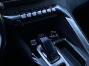 Peugeot 5008 II Москва  - изображение 47