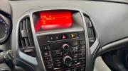 Opel Astra J Рестайлинг Киров  - изображение 30