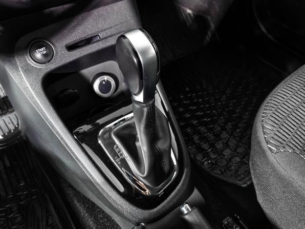 Renault Kaptur I с пробегом 2018 года, цена 1 490 000 рублей, 60512 км, внедорожник, Автокод Объявления
