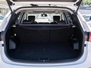 Hyundai Santa Fe III Рестайлинг Сочи  - изображение 54
