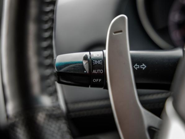Mitsubishi Outlander II Рестайлинг с пробегом 2010 года, цена 988 000 рублей, 229575 км, внедорожник, Автокод Объявления