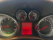 Opel Mokka I Волгоград  - изображение 29