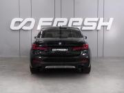 BMW 5 серии VII (G30/G31/G38) Рестайлинг Воронеж  - изображение 27