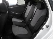 Hyundai Solaris I Воронеж  - изображение 25