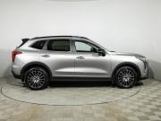 Haval Jolion I Рестайлинг Санкт-Петербург  - изображение 24