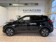 Hyundai Creta I Волгоград  - изображение 23
