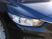 Mazda 6 III (GJ) Казань  - изображение 24
