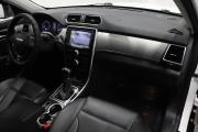 Haval H2 Ульяновск  - изображение 18