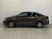 Volkswagen Polo V Рестайлинг Курск  - изображение 20