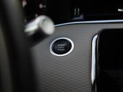Land Rover Range Rover Evoque II Санкт-Петербург  - изображение 58