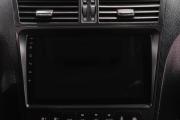 Lexus GS III Новокузнецк  - изображение 79