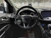 Ford Kuga II Рестайлинг Казань  - изображение 56