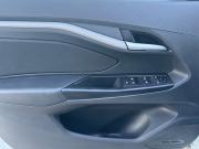 Lada (ВАЗ) Vesta I Астрахань  - изображение 42