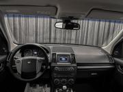 Land Rover Freelander II Рестайлинг 2 Красноярск  - изображение 25
