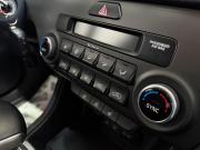 Kia Sportage IV Новороссийск  - изображение 70