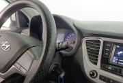 Hyundai Solaris II Волгоград  - изображение 32