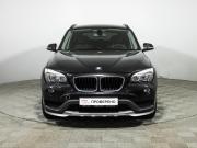 BMW X1 I (E84) Рестайлинг Санкт-Петербург  - изображение 20